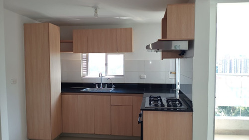 Se Vende Apartamento En Envigado Las Antillas