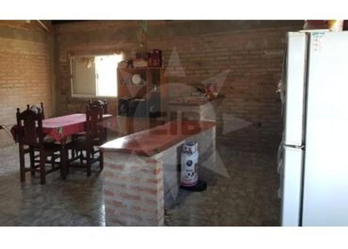 Imagen 2 de 9 de En Venta Casa En Sauce Viejo