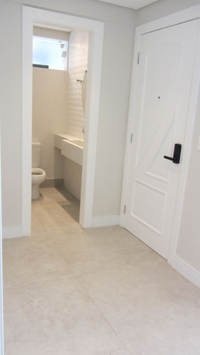 Imagem 30 de 30 de Apartamento - Ref: 7149