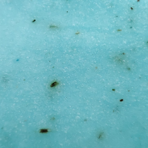 Imagen 6 de 7 de Mascarilla Hidro-plástica Hialurónico Y Colágeno Vegano Lift
