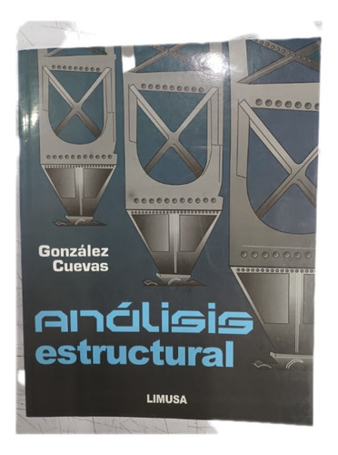 Análisis Estructural