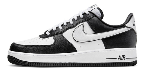 Zapatillas Nike Air Force 1 Low '07 Urbano Dx3115-100   