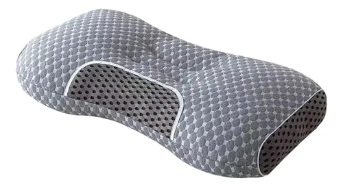 Almohada Cervical Para Dormir Almohada Cervical 1000 Gramos