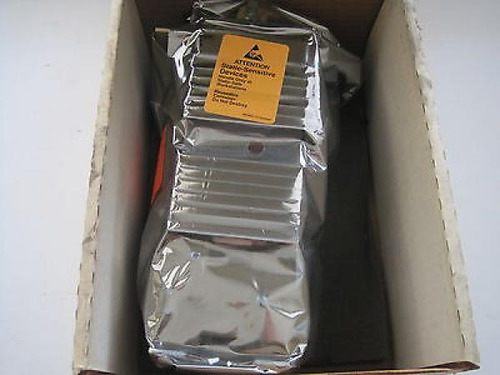New Reliance Electric 86466-58r Rectifier Stack 864665 Ccm