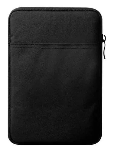  Techcircle - Funda para Kobo Clara HD, funda plegable magnética  de piel sintética, ultra compacta y ligera, función de encendido y apagado  automático, funda protectora suave para lector electrónico Kobo Clara