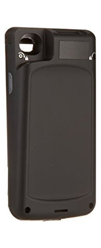 Honeywell Sl22-022201-k ¿¿captuvo Trineo Para iPod Touch 5g,