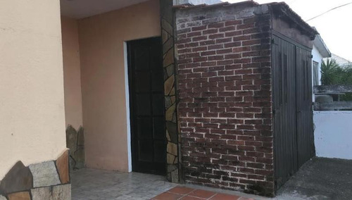 Casa - Otras