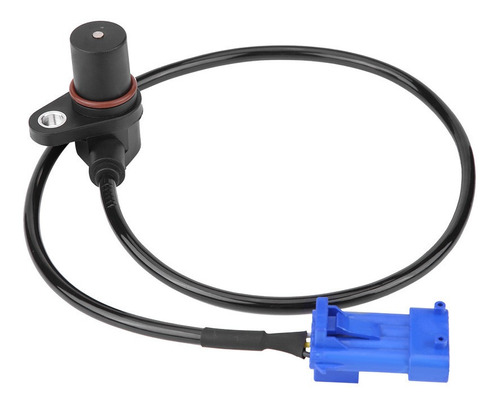 Cigüeñal Con Sensor De Posición De Coche Apto Para Saab 9-3