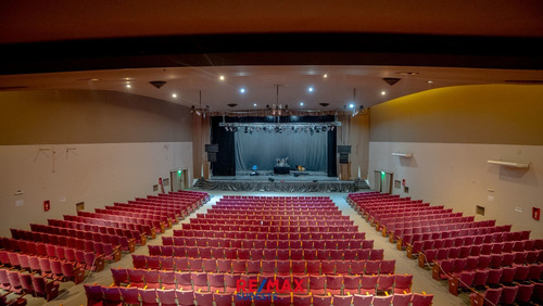 Imagen 9 de 14 de Venta Teatro Bahia Blanca