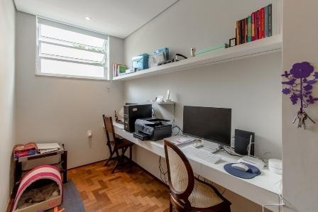 Imagem 5 de 30 de Apartamento Com 2 Dormitórios À Venda, 240 M² Por R$ 2.100.000 - Higienópolis - São Paulo/sp - Ap19269