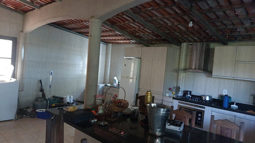 Vendo Fazenda Proximo A Brazlandia