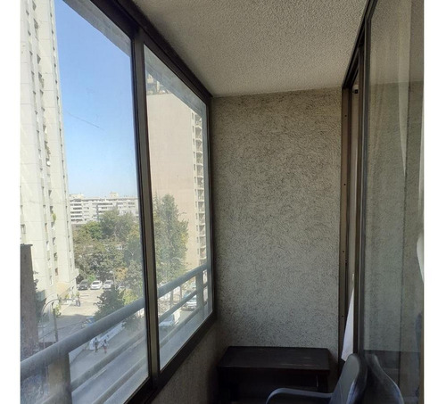 Departamento Céntrico 2 Personas 1 Dormitorio