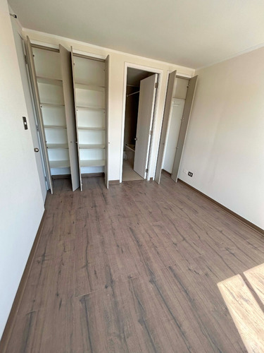 Semi Nuevo. 2d 2b 2e Y B
