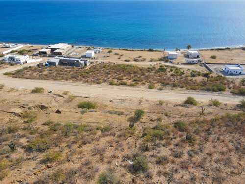 Montemar Phase 1 Block 4 Lot 4