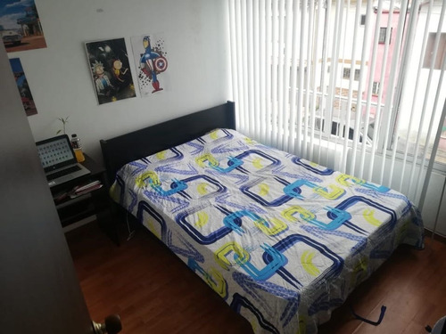 Imagen 10 de 15 de Venta Casa En Villa Cafe La Carola Manizales, Cod 4833823