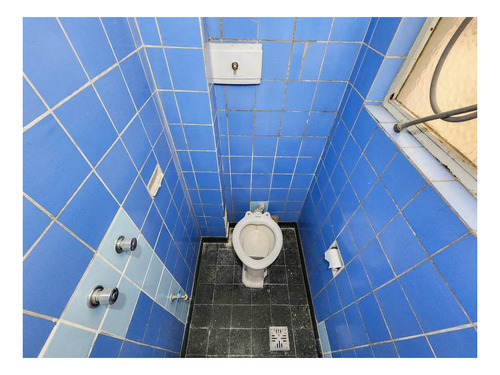 Imagen 19 de 28 de Venta De Departamento En Balvanera