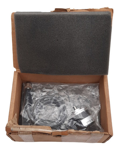 Accu-coder 755a-07-s-0400-q-pp-1-s-k00-n Incremental Ccs
