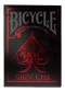 Juego De Cartas Bicycle Shin Lim Magic De Edición Especial,