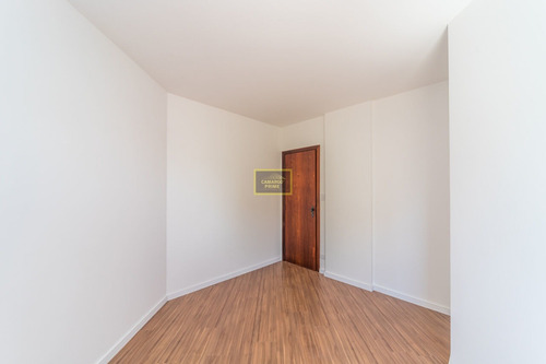 Imagem 6 de 15 de Apartamento Com 03 Dormitórios Para Venda Em Indianópolis - Eb89149
