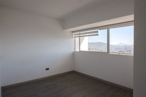 Imagen 14 de 19 de Departamento En Venta En Carmen Covarrubias