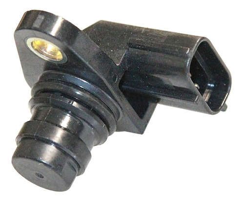 Sensor Posición Cmp Volvo S40 L5 2.4l 04/10 Walker