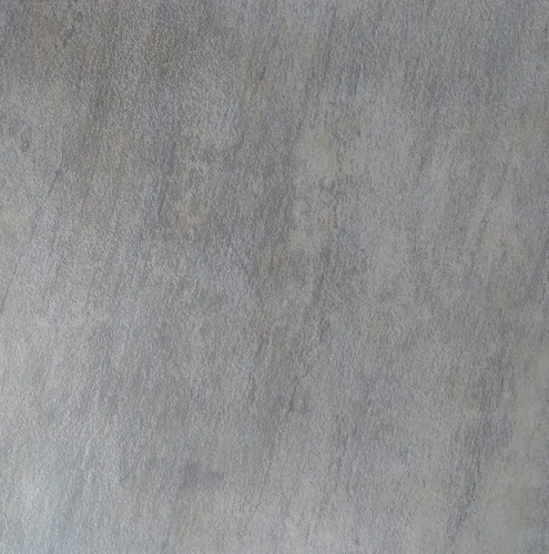 Porcellanato Alberdi Opalo Soft 57x57 1° Cal. Textura Mate