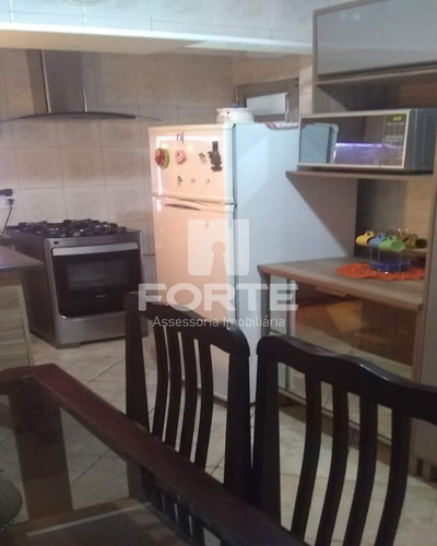 Imagem 16 de 20 de Vendo Casa Vila Lavínia Com 3 Dormitórios , Sendo 1 Suite Master Com Espaço Gourmet, Vaga De Garagem. Imobiliárias De Mogi Das Cruzes. - Ca00216 - 69898877