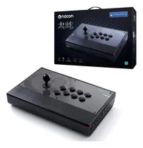 Comprar Nacon Daija - Arcade Stick Con Licencia Oficial