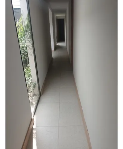 Vendo Hermosa Finca En Sopetran