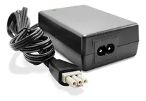 Comprar Cargador Fuente Alimentacion Impresoras Hp 32v +16v 1a