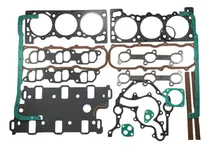 Comprar Juntas Motor Ford Explorer-ranger 4.0 12v V6 244 Carter Imp.