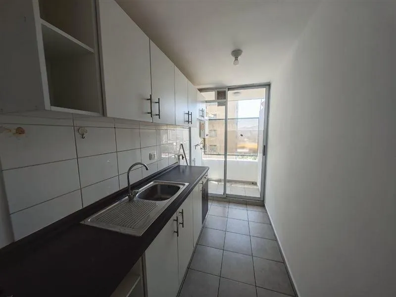 Imagen 4 de 12 de Venta De Departamento De 3 Dormitorios En Independencia