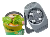 Comprar Abre Latas Portátil Destapador De Latas Cervezas Abre Fácil