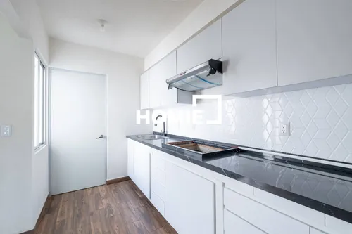 Casa En Renta En Las Canteras, Huixquilucan, 83878