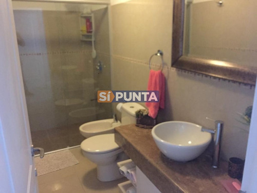 Imagen 15 de 30 de Casa En Venta - Barrio Privado La Arbolada