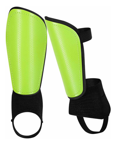 Para Espinillera De Fútbol Multiusos Profesional Para Correr