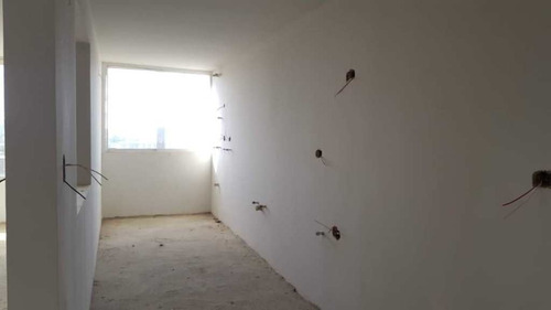 Imagen 27 de 30 de Colinas De La Tahona 95mts3h2b2p 04143057302 Instagram:@inmuebleslosnaranjos 04142695974