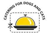 Catering for dogs and cats