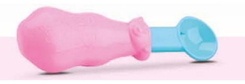 Boneca Diver New Born Brincar De Papinha - Menina