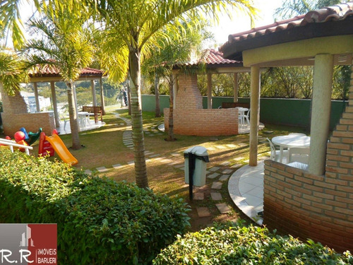 Imagem 22 de 30 de Rrcod3857 Casa 220m² Condomínio New Ville - Oportunidade - 3 Suítes 4 Vagas - Santana De Parnaíba, Sp - Ótima Localização - Próximo De Alphaville - Rr3857 - 70030729