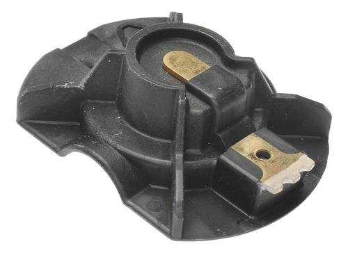 Rotor Distribuidor Compatible Mazda Protege 1.8l L4 95-98
