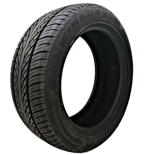 Llanta 265/50r20 111v Xl Winrun Kf997