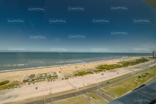 Imagen 28 de 28 de Le Parc En Venta Apartamento En Punta Del Este- Ref: 28817