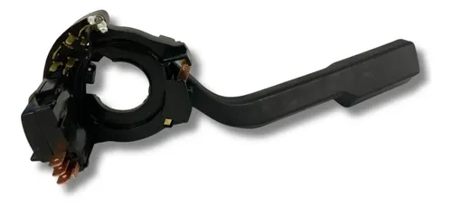 Chave Limpador Parabrisa Worker 2r0953519999 Ospina | Parcelamento
