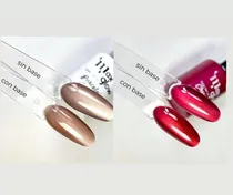 Comprar Esmaltes Cat Eyes Max Glow