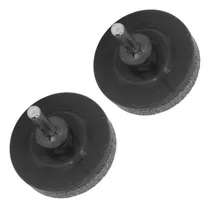 Comprar Afilador De Cuchillas Para Cortacésped, Acero Inoxidable, Ab