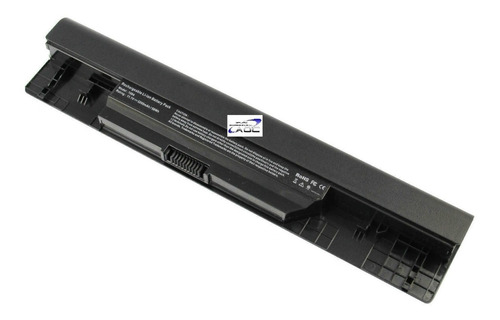 Bateria Pila Dell Inspiron 14 (1464) 15 (1564) 17 (1764) Jkv