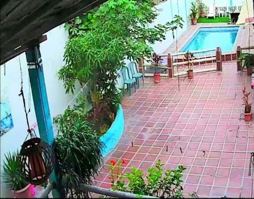 Imagen 28 de 30 de Salinas Casa Con Piscina Privada Al Pie Del Mar