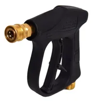 Comprar Pistola Corta Acople A Boliila Hidrolavadora Varias Marcas