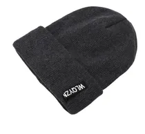 Comprar Gorro Lana Gorros Lana Hombre Mujer Niños Invierno Abrigados